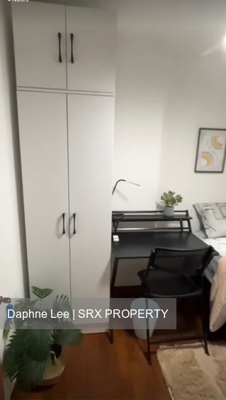 Costa Del Sol (D16), Condominium #618456271